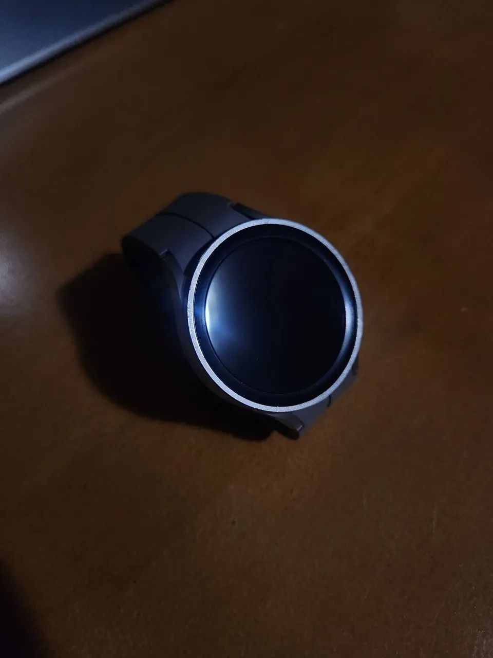 Galaxy Watch 5 Pro - Foto 5