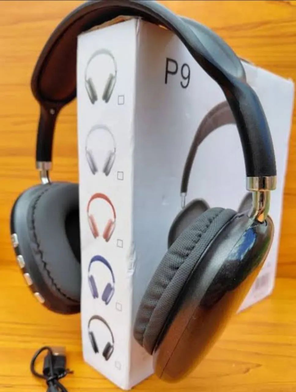Fome de ouvido Bluetooth direto do fornecedor 