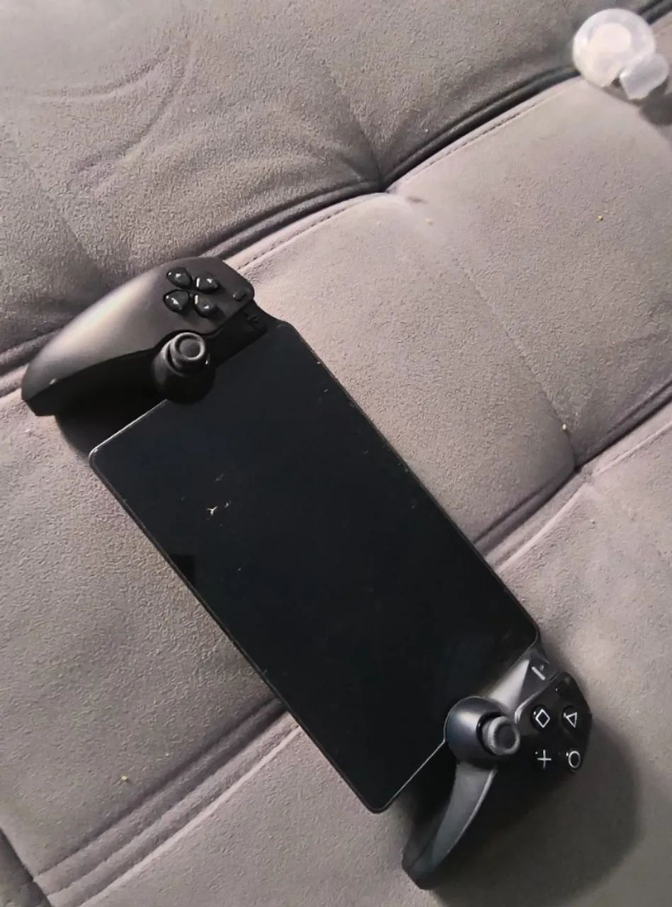 Ps portal ps5 - Foto 4