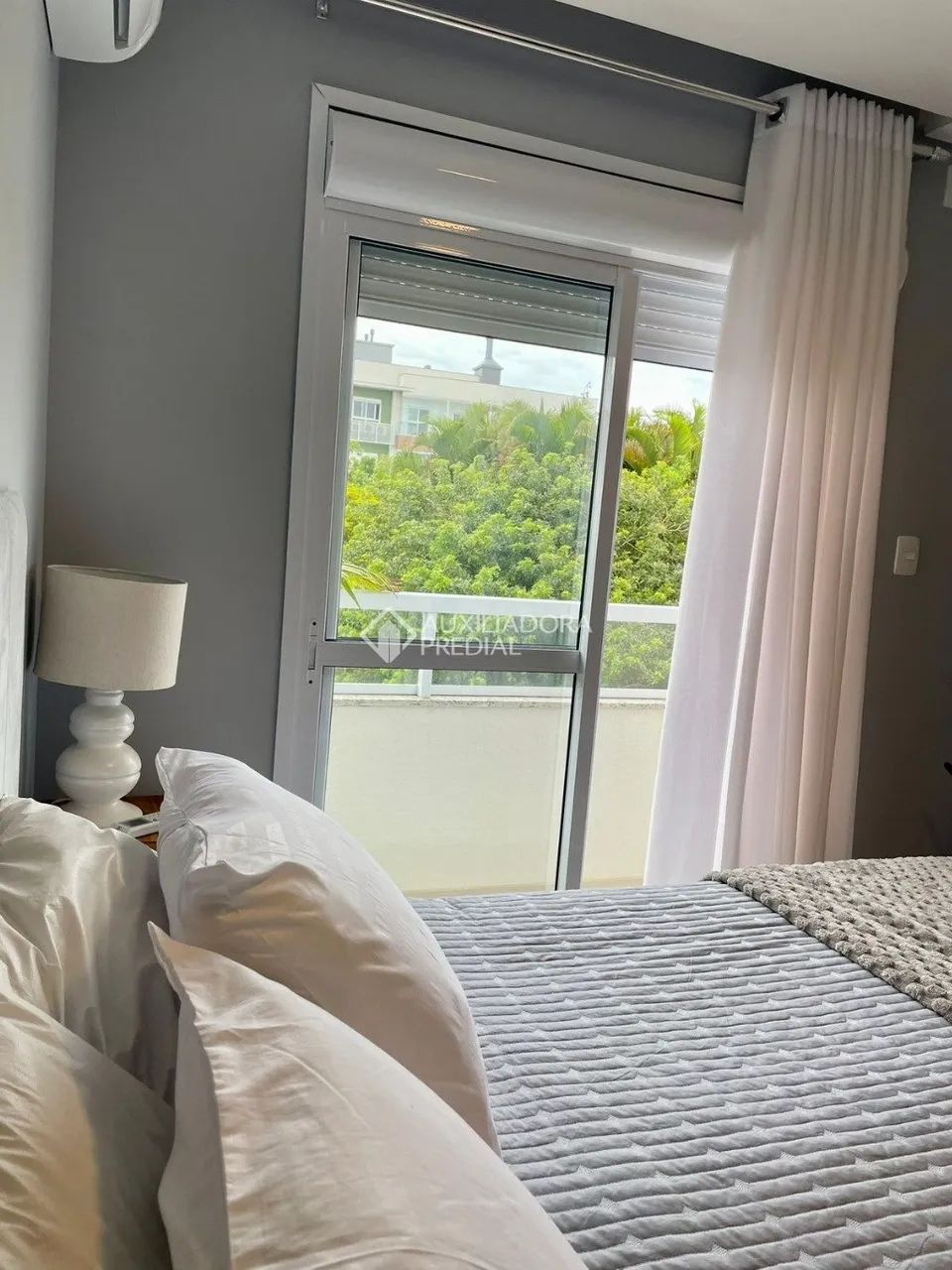 Apartamento no Campeche - Riozinho , Florianópolis - Foto 4