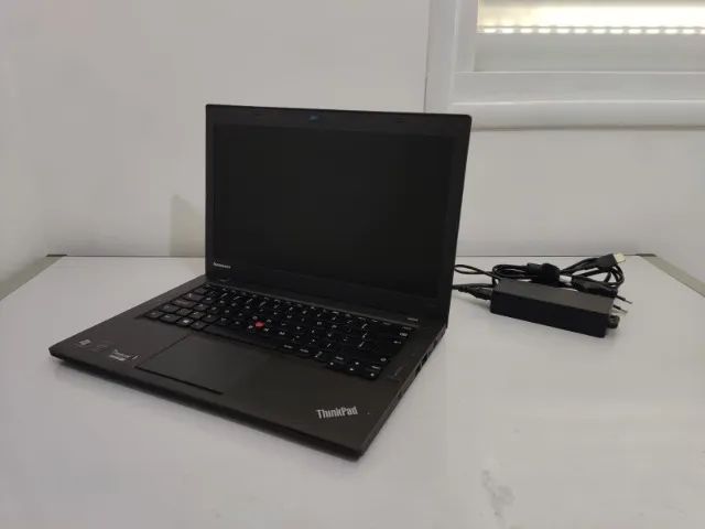 Notebook Lenovo ThinkPad T440 - Foto 3