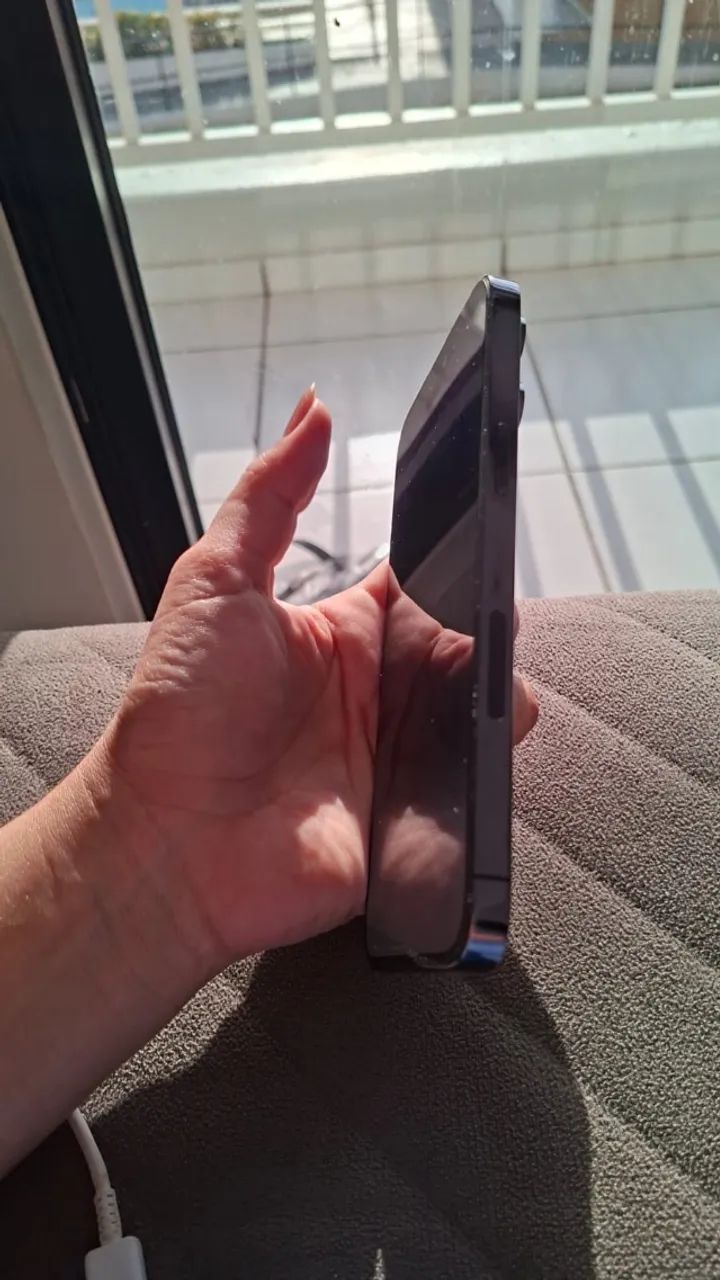 iPhone 14 Pro Max  - Foto 4
