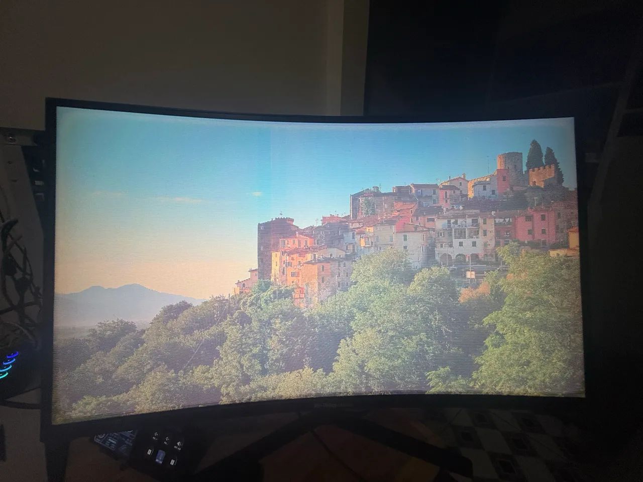 Monitor Philco - Foto 2