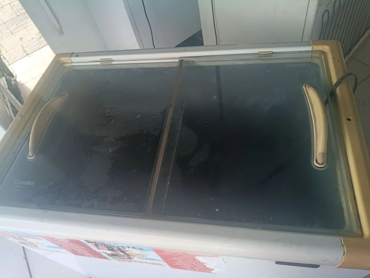 Frizer  - Foto 4