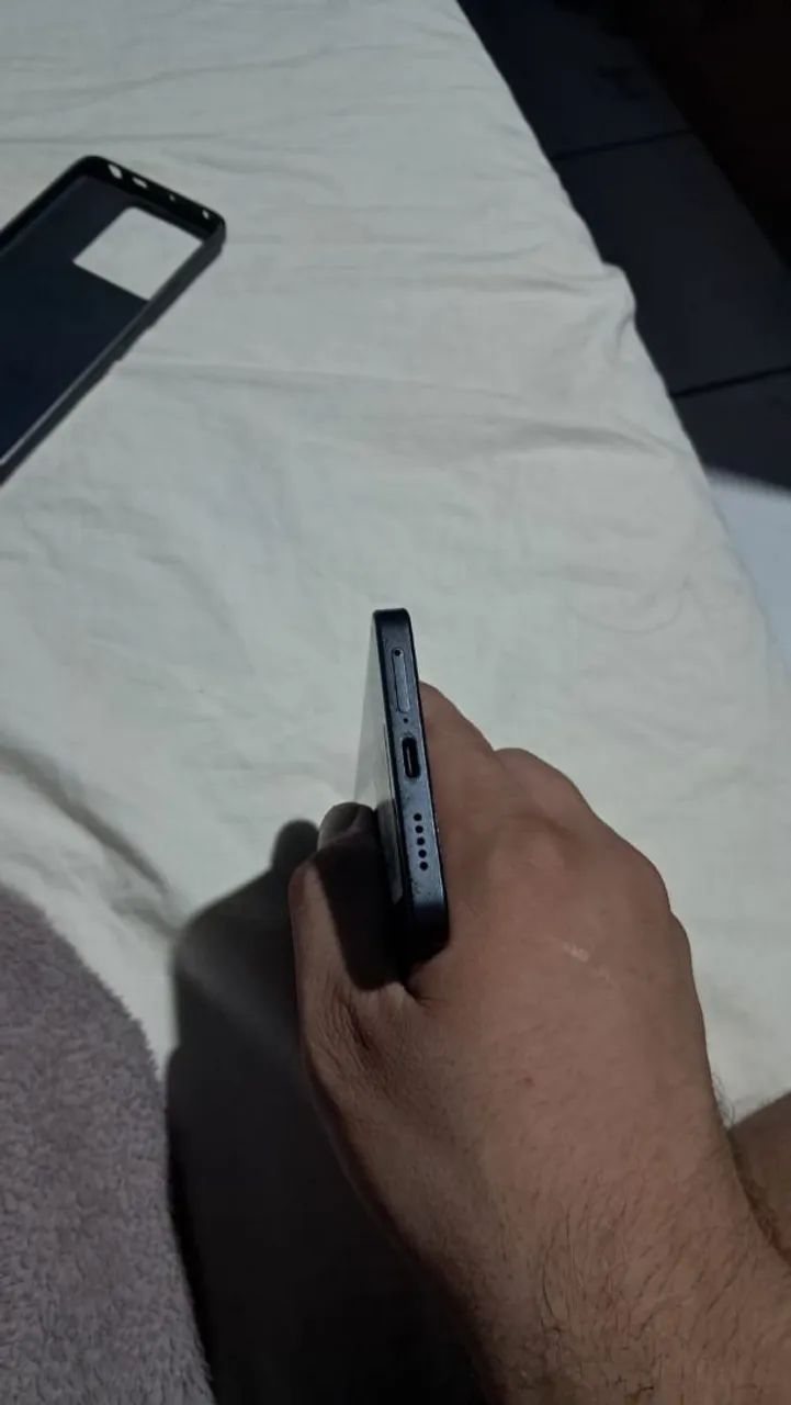 Redmi note 13 pro 5g - Foto 3