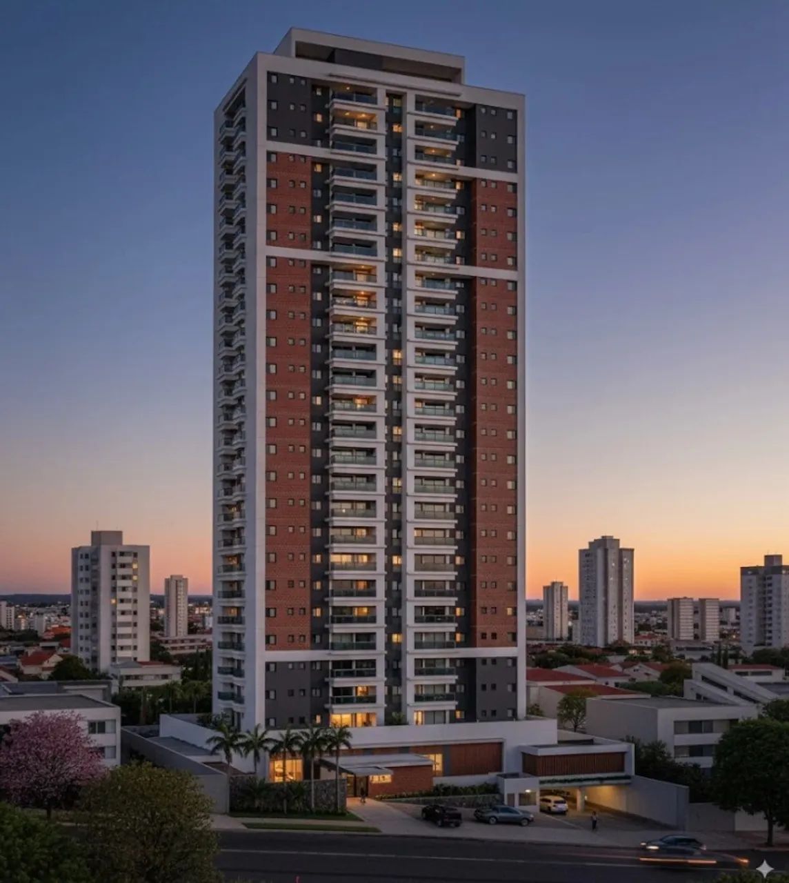 MIRANTE VALVERDE - Foto 2