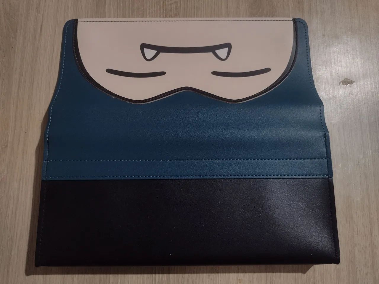 Case para Nintendo Switch / Pokemon - Snorlax  - Foto 3