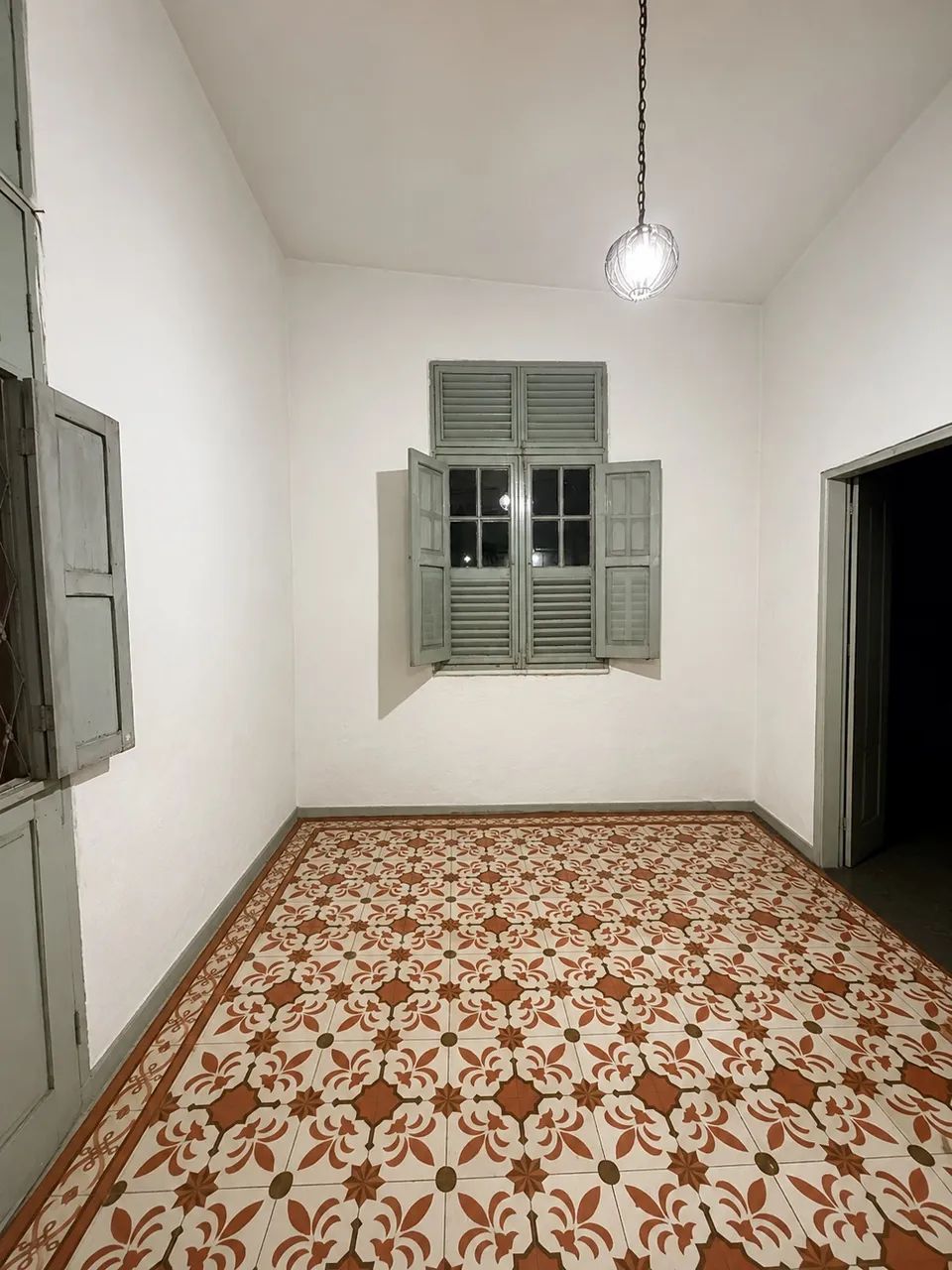 [RPS037] CASA COMERCIAL CASA AMARELA RECIFE - PE - Foto 2