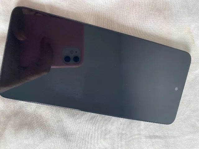 Celular Motorola G22  - Foto 3