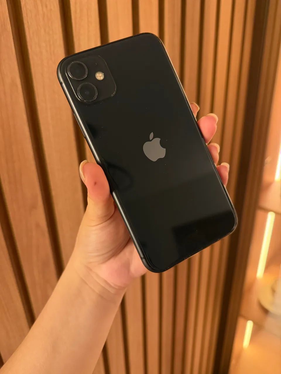 iPhone 11 64gb - Foto 2