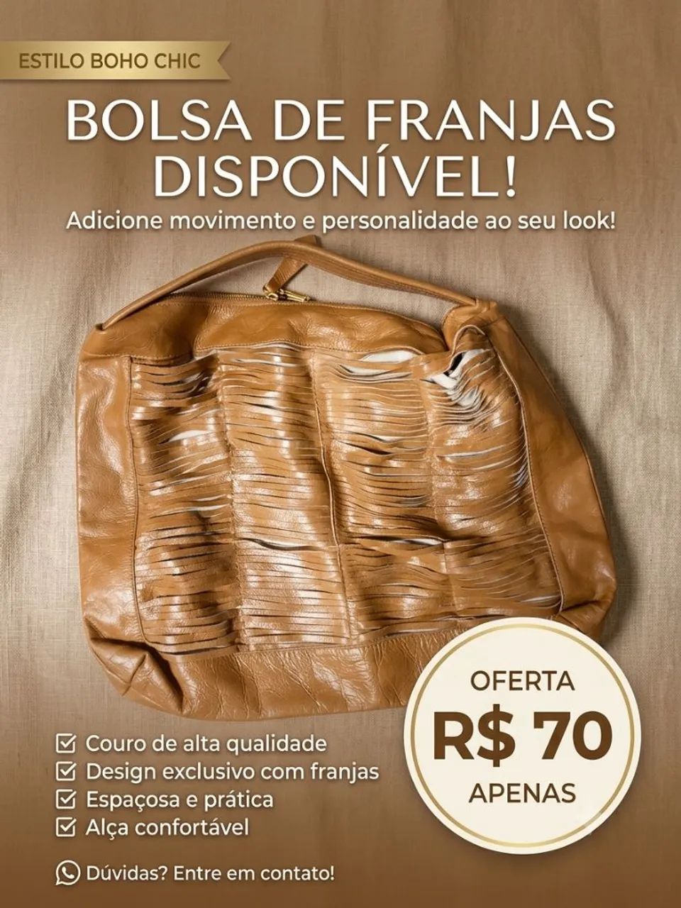 Bolsa 