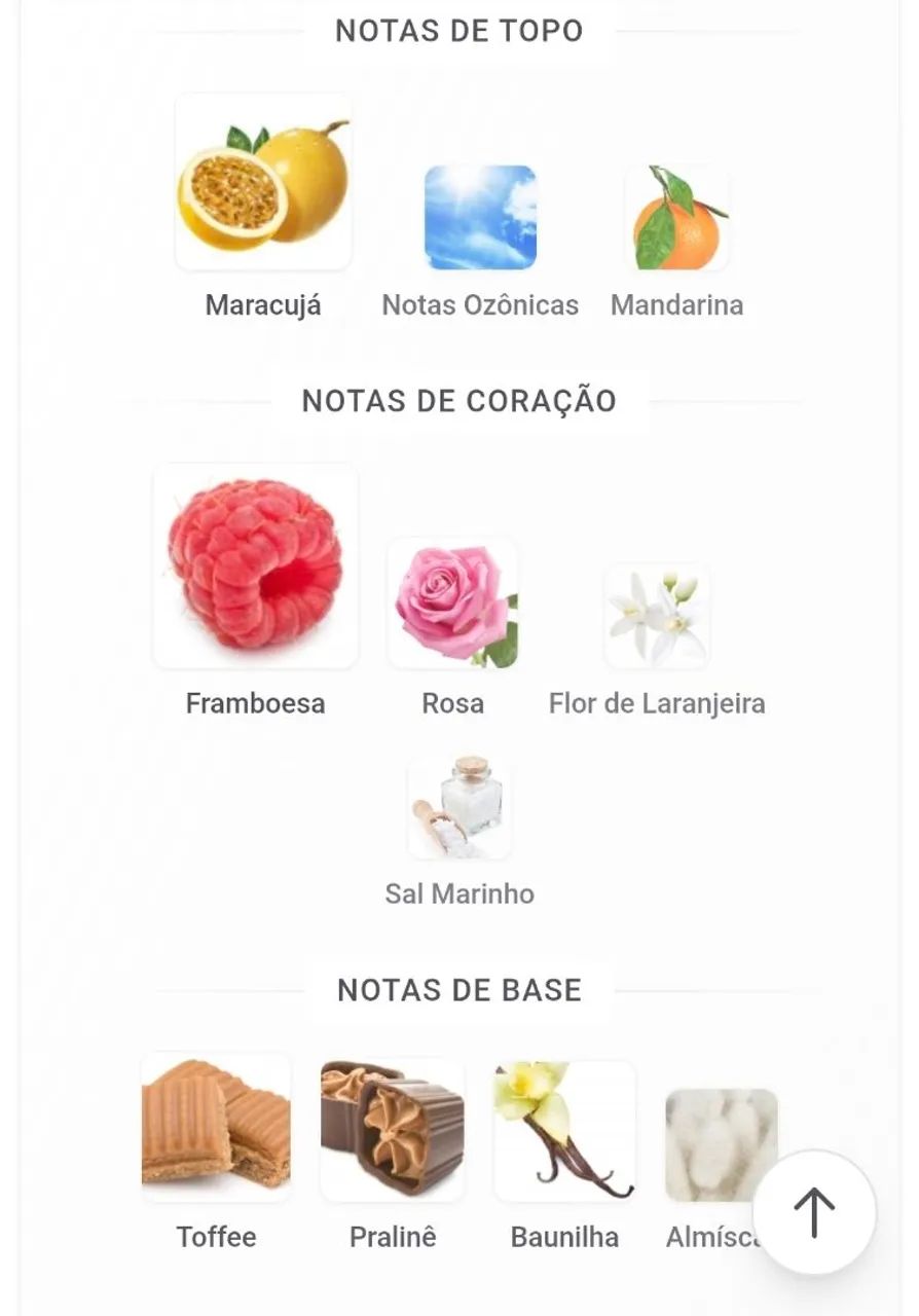 Lataffa SAKEENA original e lacrado - Foto 5