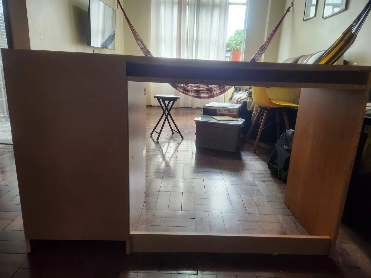 Escrivaninha - Foto 5