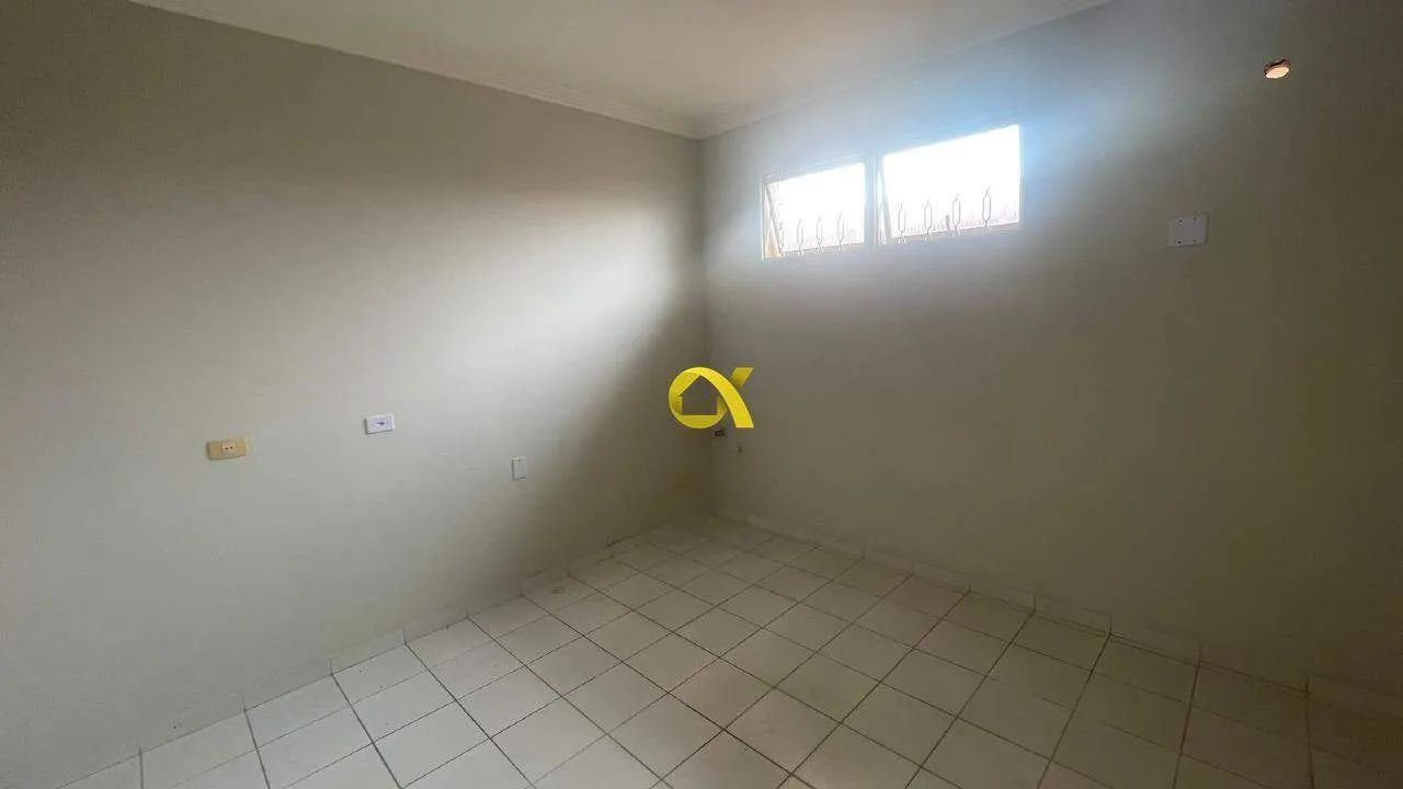 Sala Comercial para aluguel no bairro Jardim Elite - Foto 5