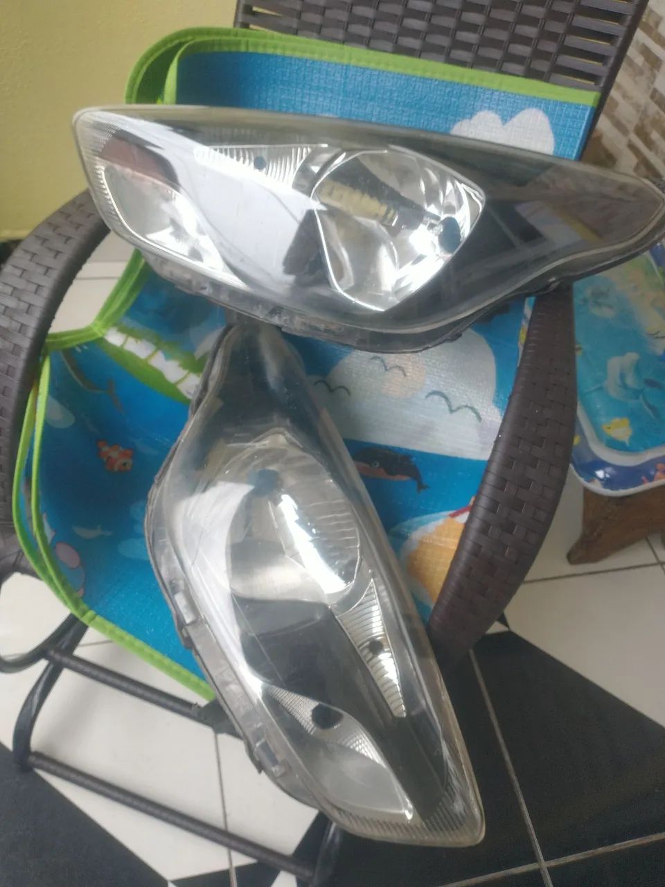 Farol  - Foto 5