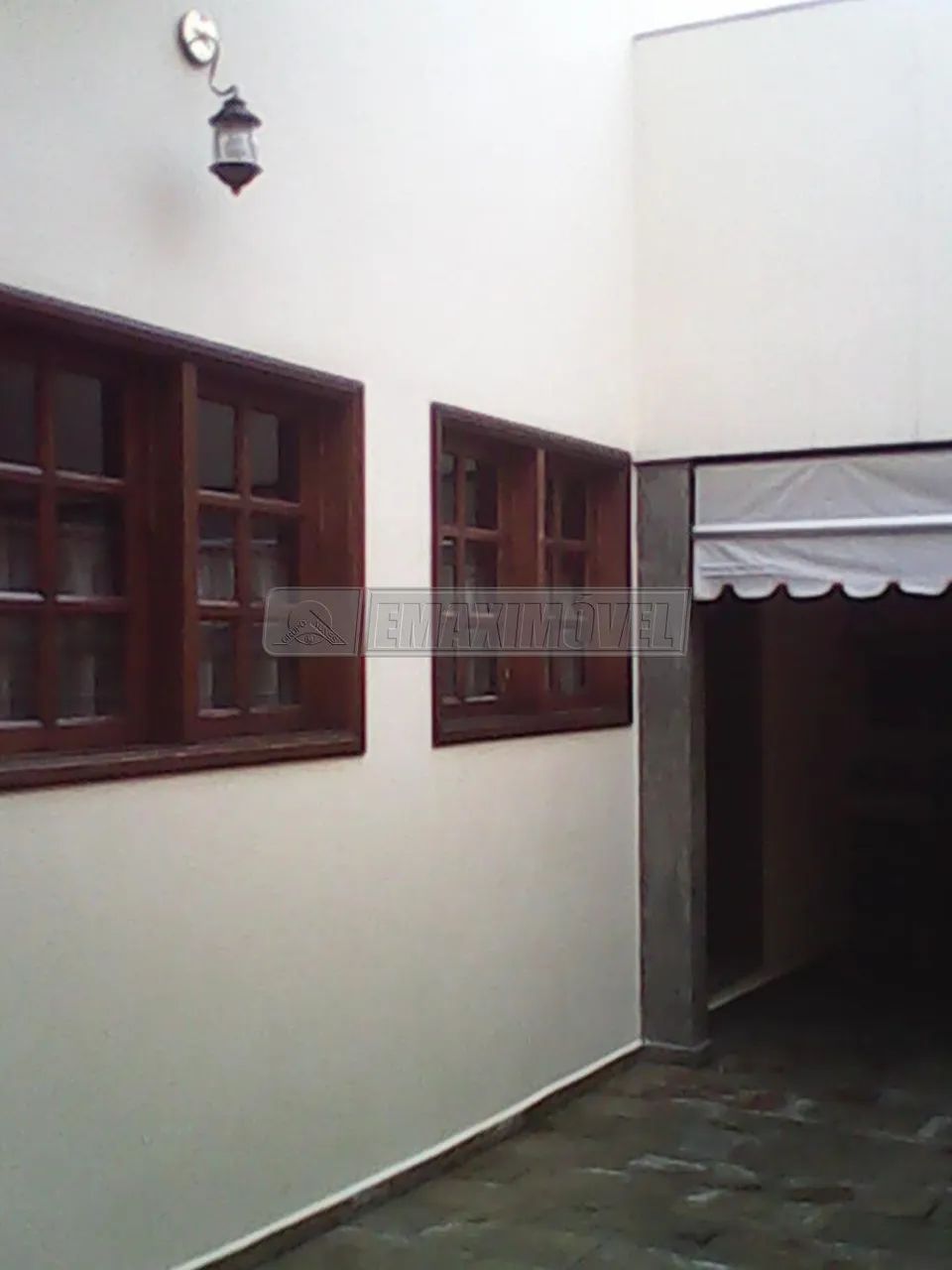 Casa em Bairros em Sorocaba - Foto 3