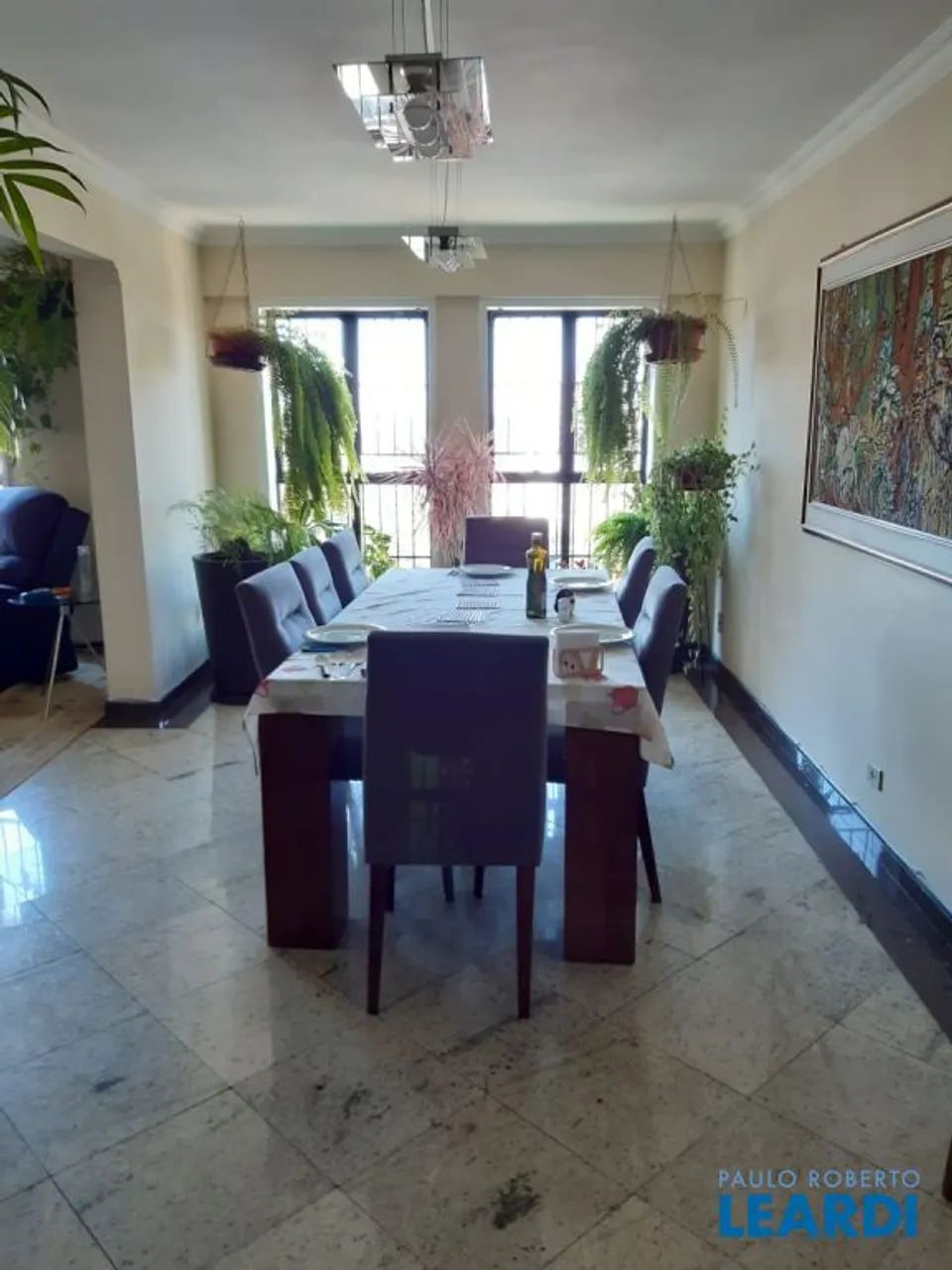 APARTAMENTO - JARDIM MARAJOARA - SP - Foto 3