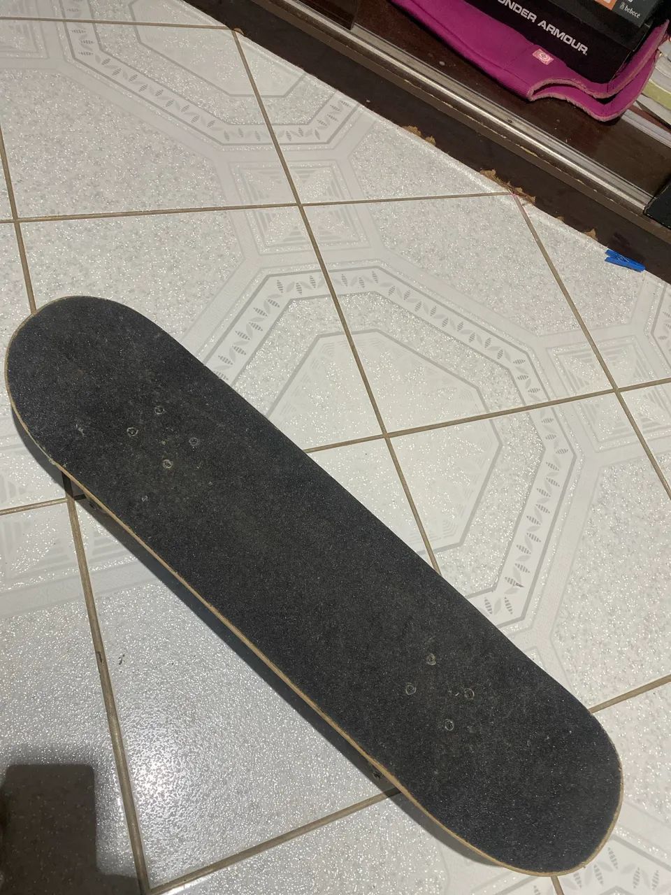 Skate cisco - Foto 3