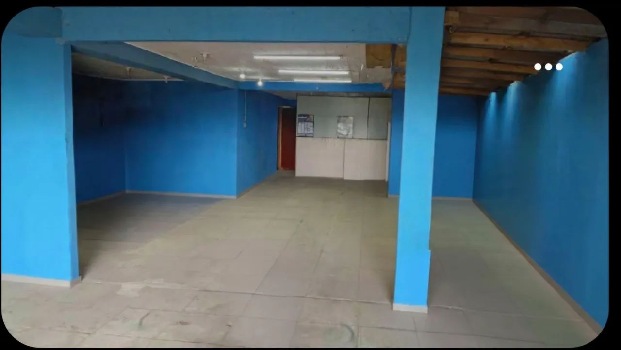 IMOVEL RESIDENCIAL E COMERCIAL - Foto 3