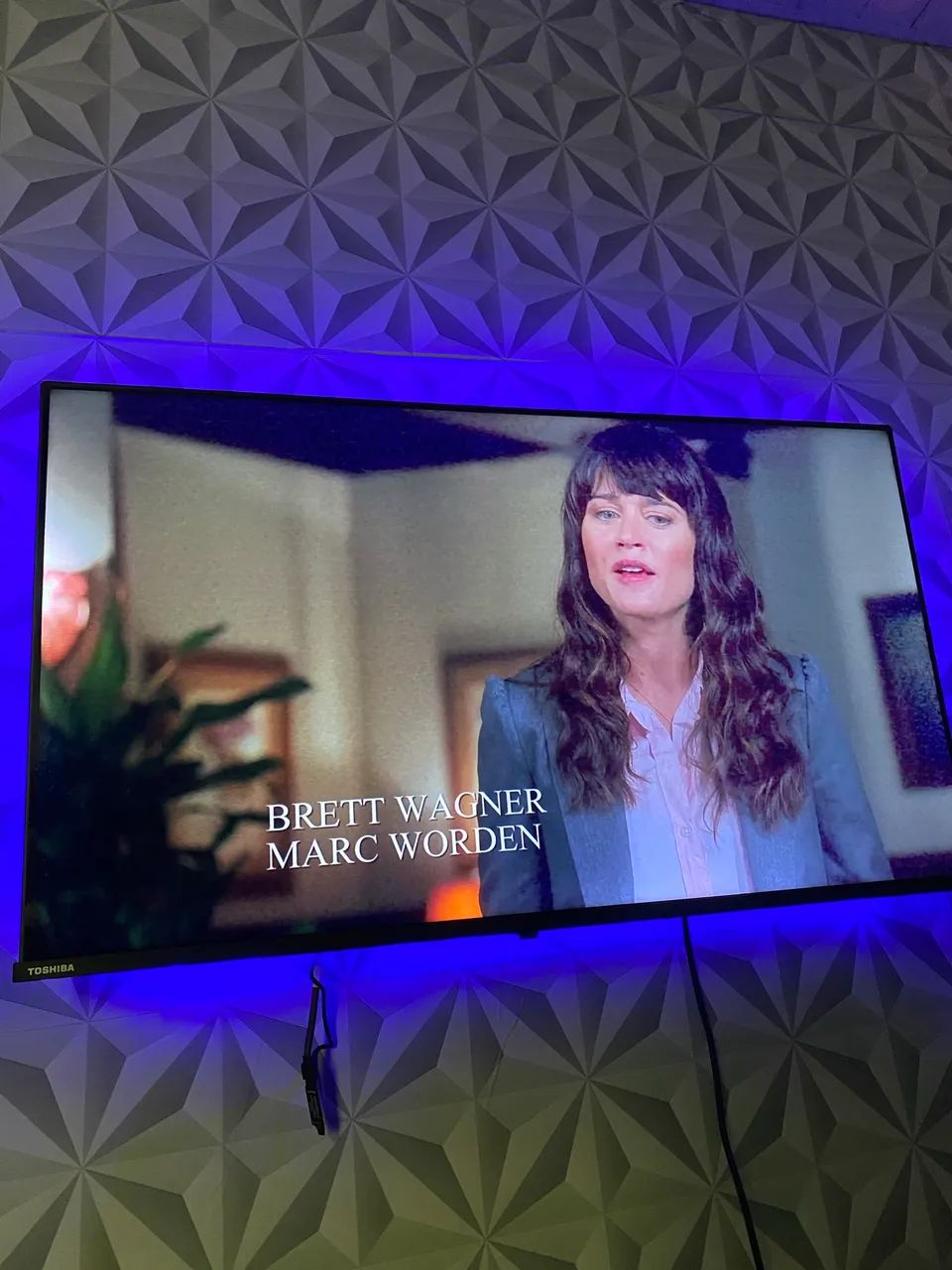 Smart TV  - Foto 2