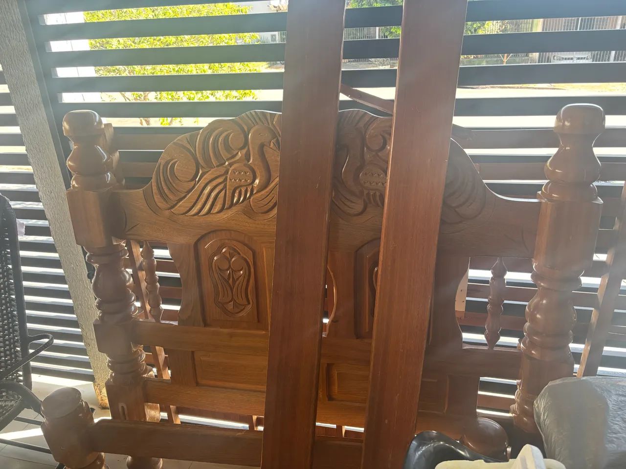 Cama - Foto 2