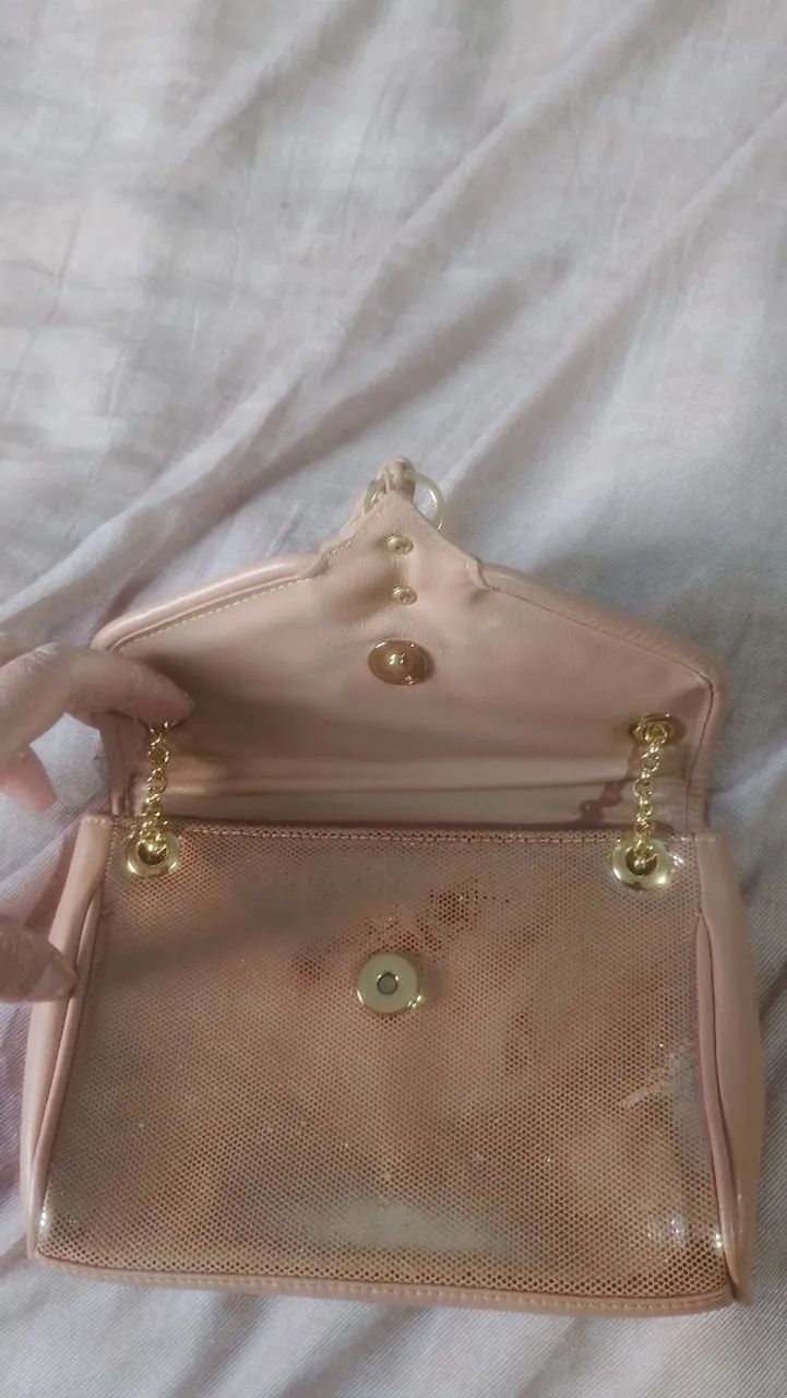 Bolsa - Foto 2