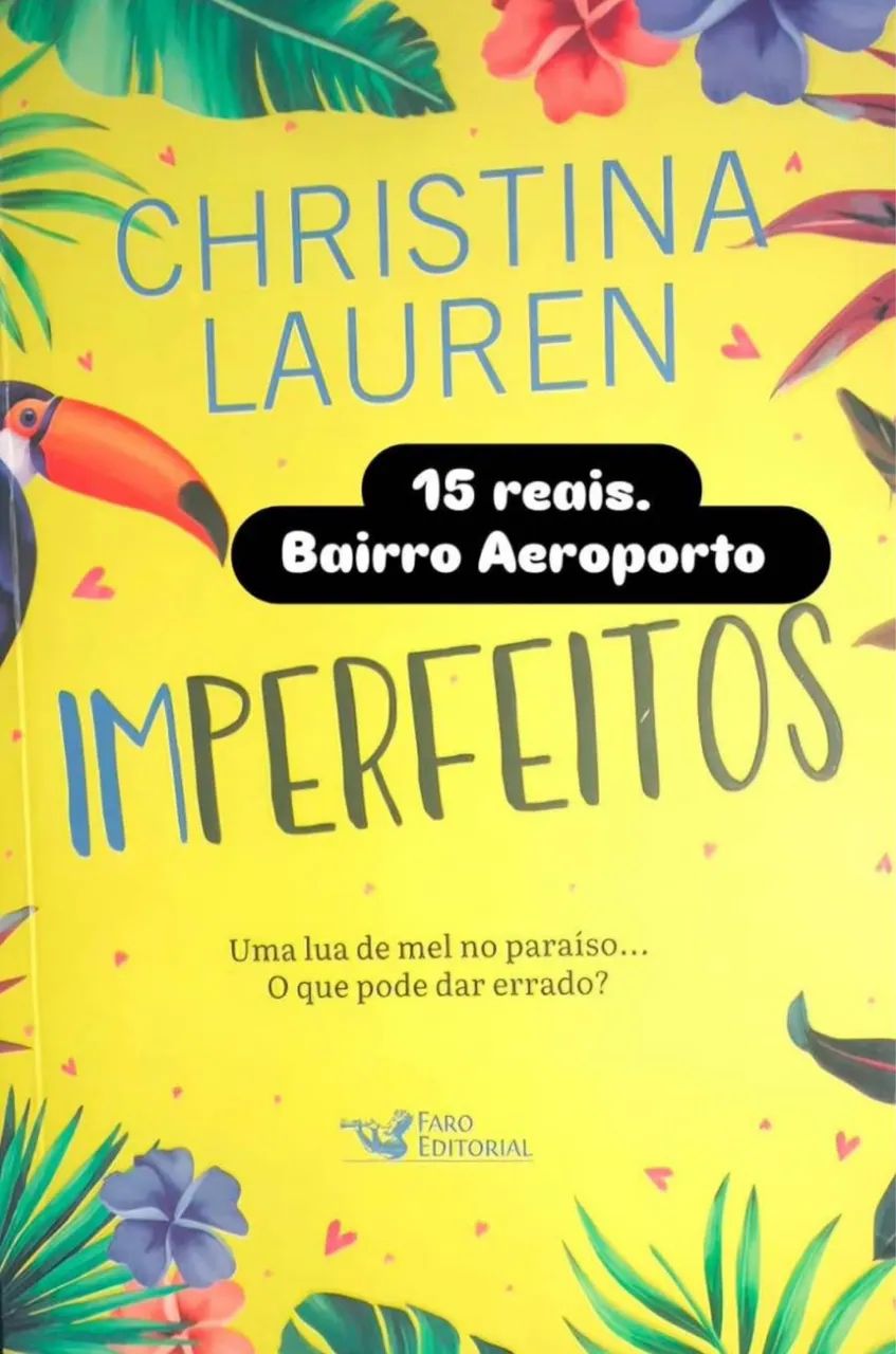 Livros - Foto 5