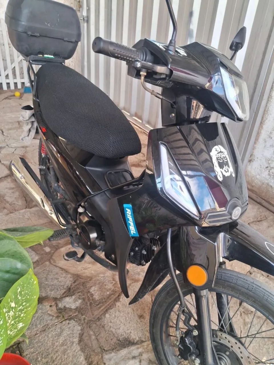 Phoenix 2024 $7000 - Foto 2