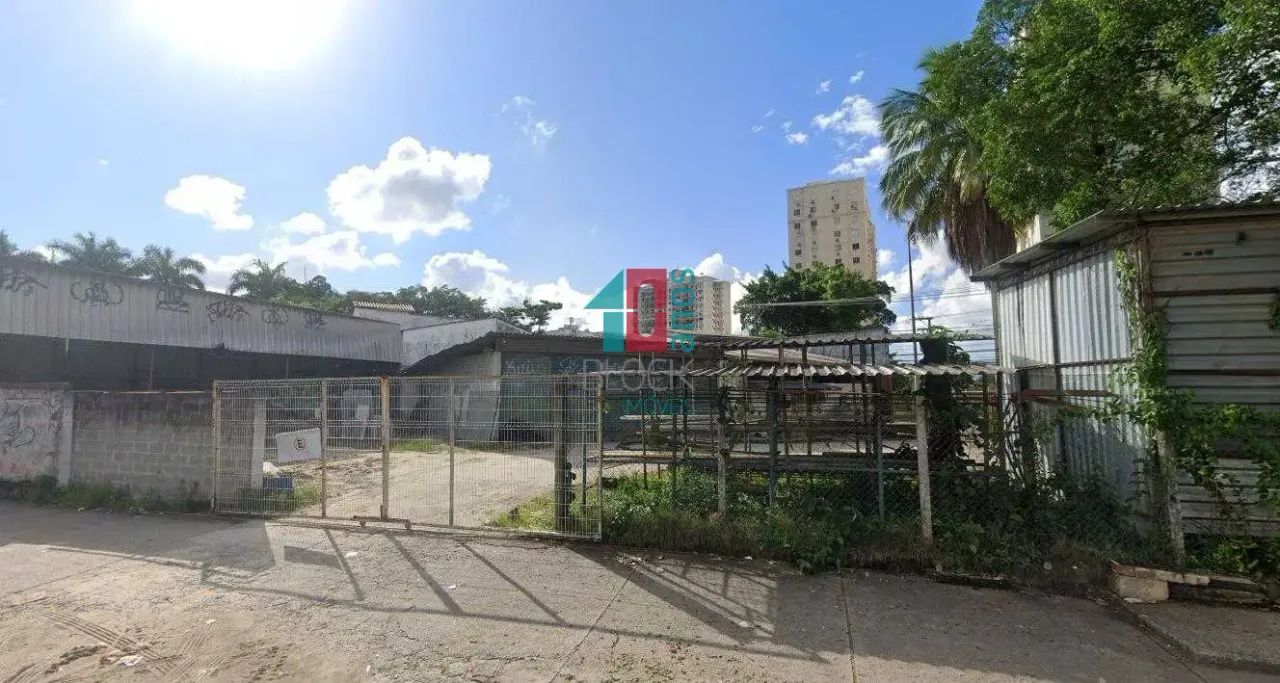 Camorim | Terreno - Foto 2