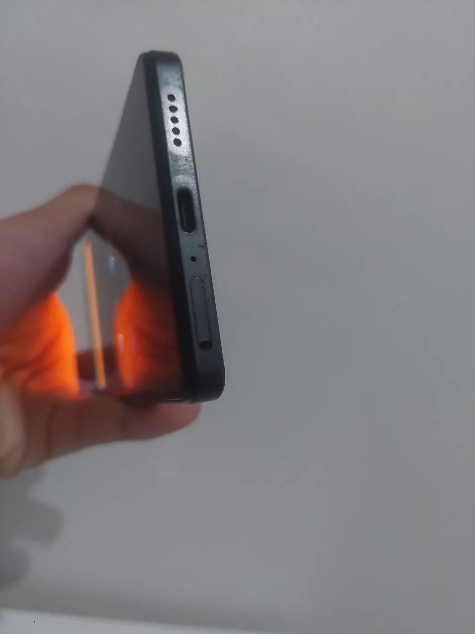 Poco X5 Pro 5G (Olhe a descrição) - Foto 5