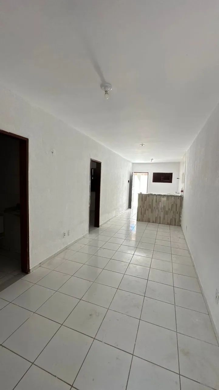 Casa à Venda - Zumbi, Horizonte - Foto 5