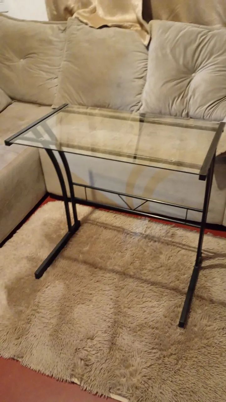 MESA COMPUTADOR / ESCRITÓRIO 422992157481390082