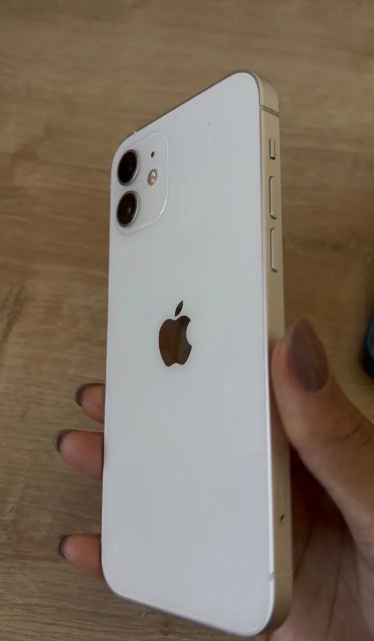 iPhone 12 64GB - Foto 2