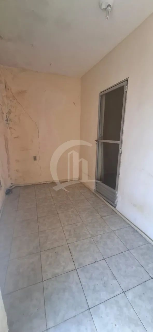 Casa à venda no bairro Suíssa, com 250m² - Foto 4