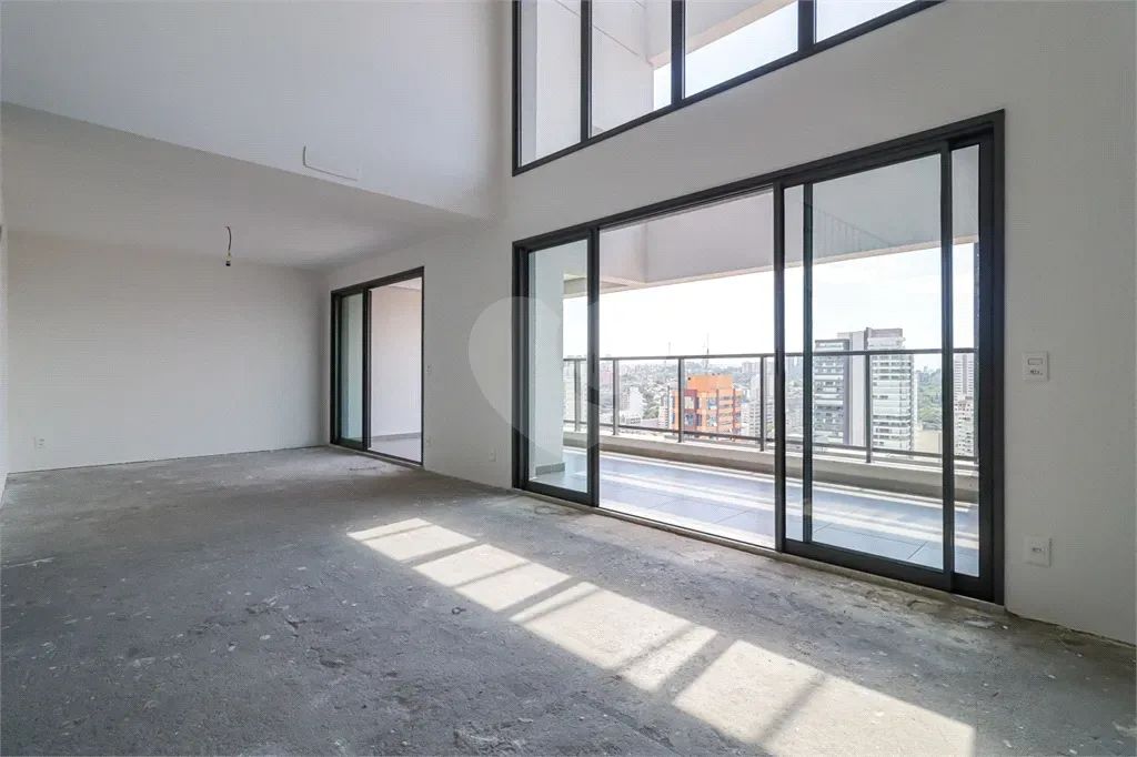 Cobertura duplex à venda em Pinheiros - Foto 3