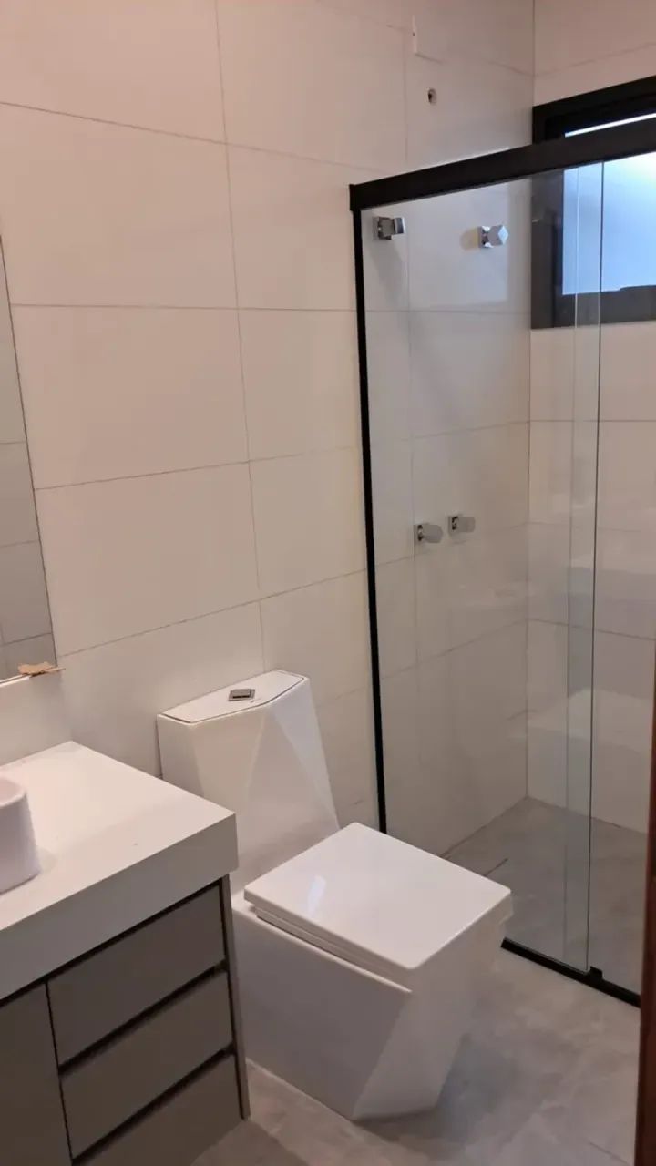 MENOR PREÇO DO CONDOMÍNIO TERREA 3 DORM. - Foto 2