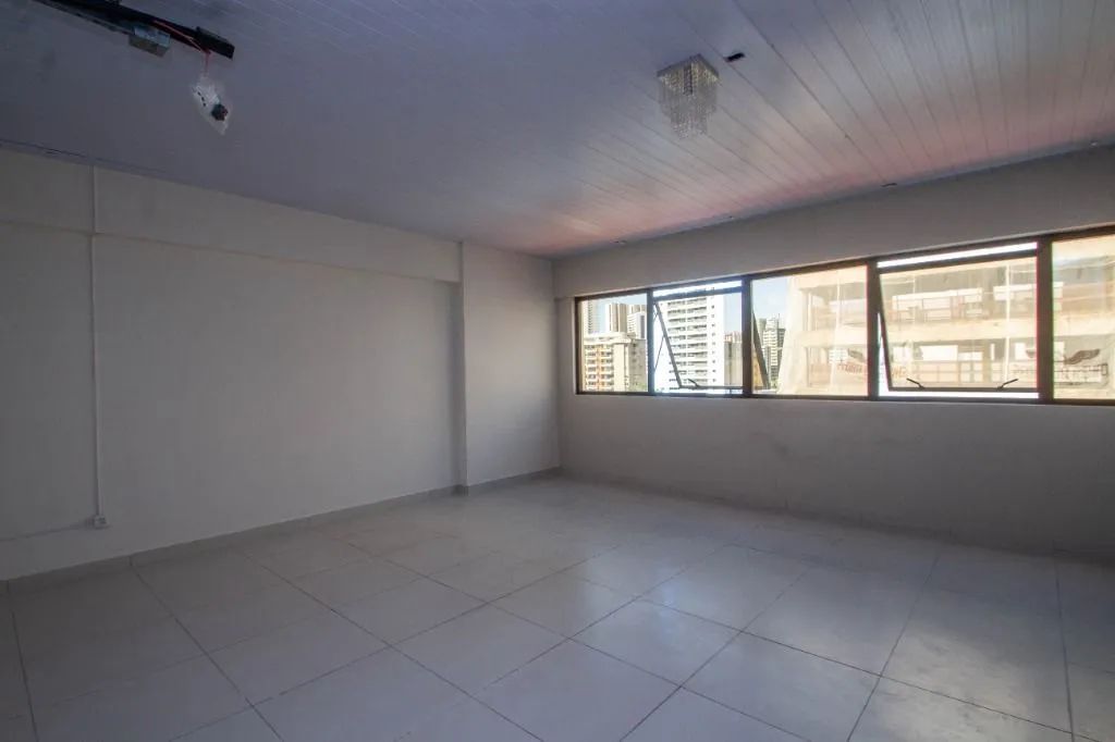 Sala comercial perto do Shopping Recife para venda - Foto 3