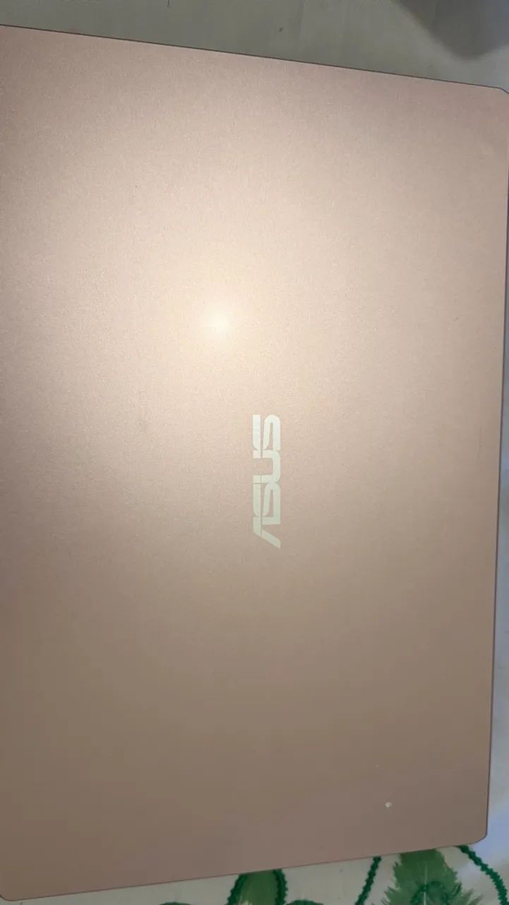 Notebook ASUS Vivobook Go 15  - Foto 3