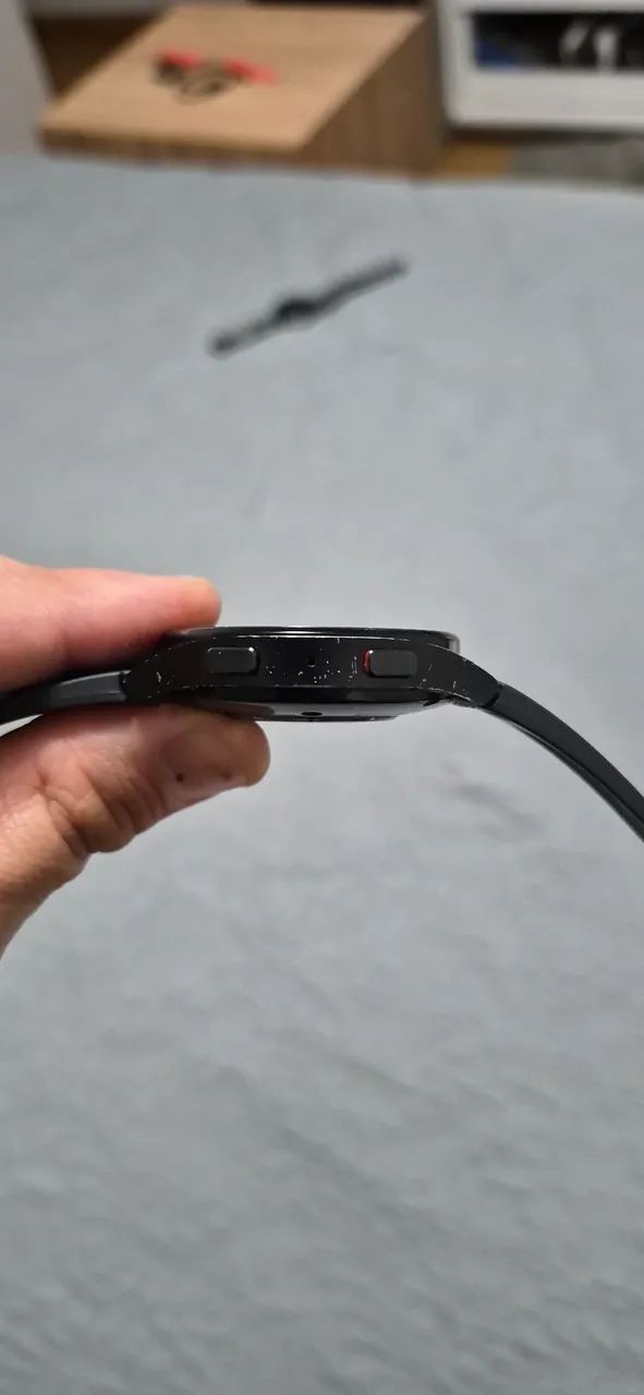 Samsung Galaxy watch 5 - Foto 2