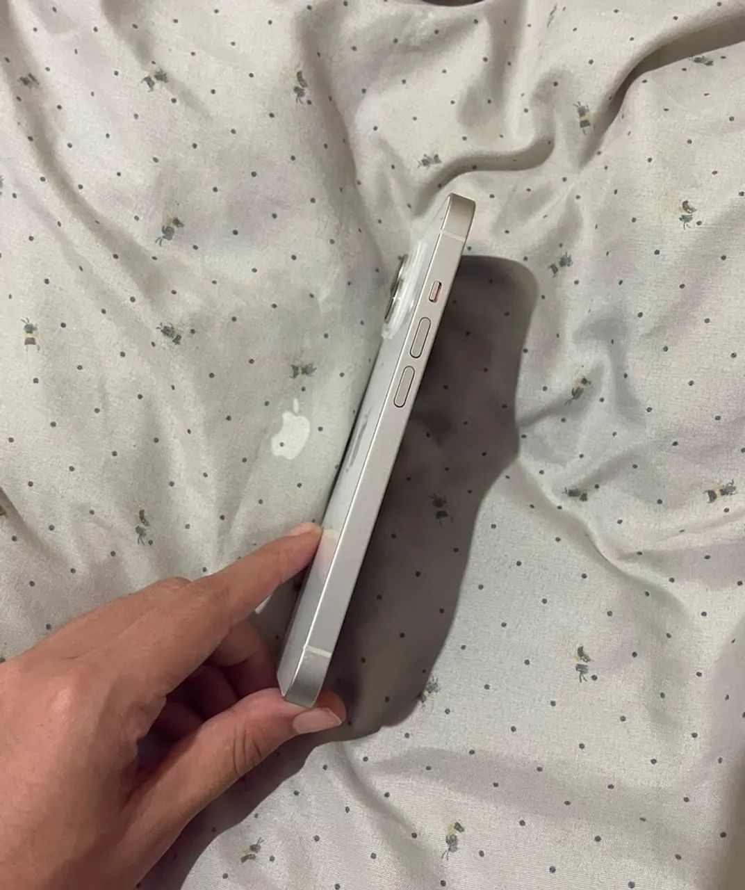 iPhone 14 - Foto 2