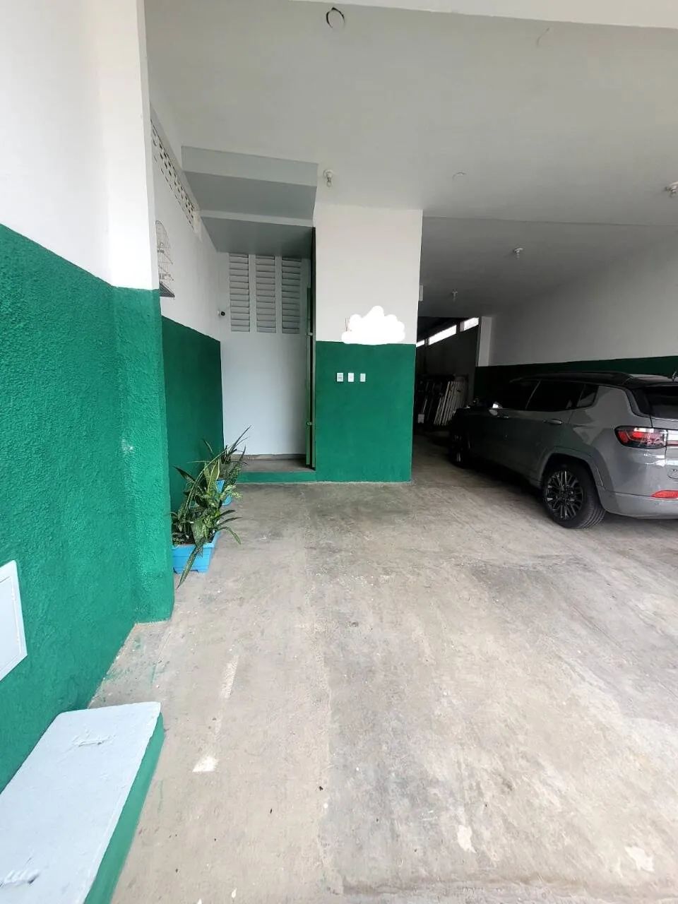 Venda de prédio comercial Bairro São Geraldo - Manaus-Am. - Foto 2