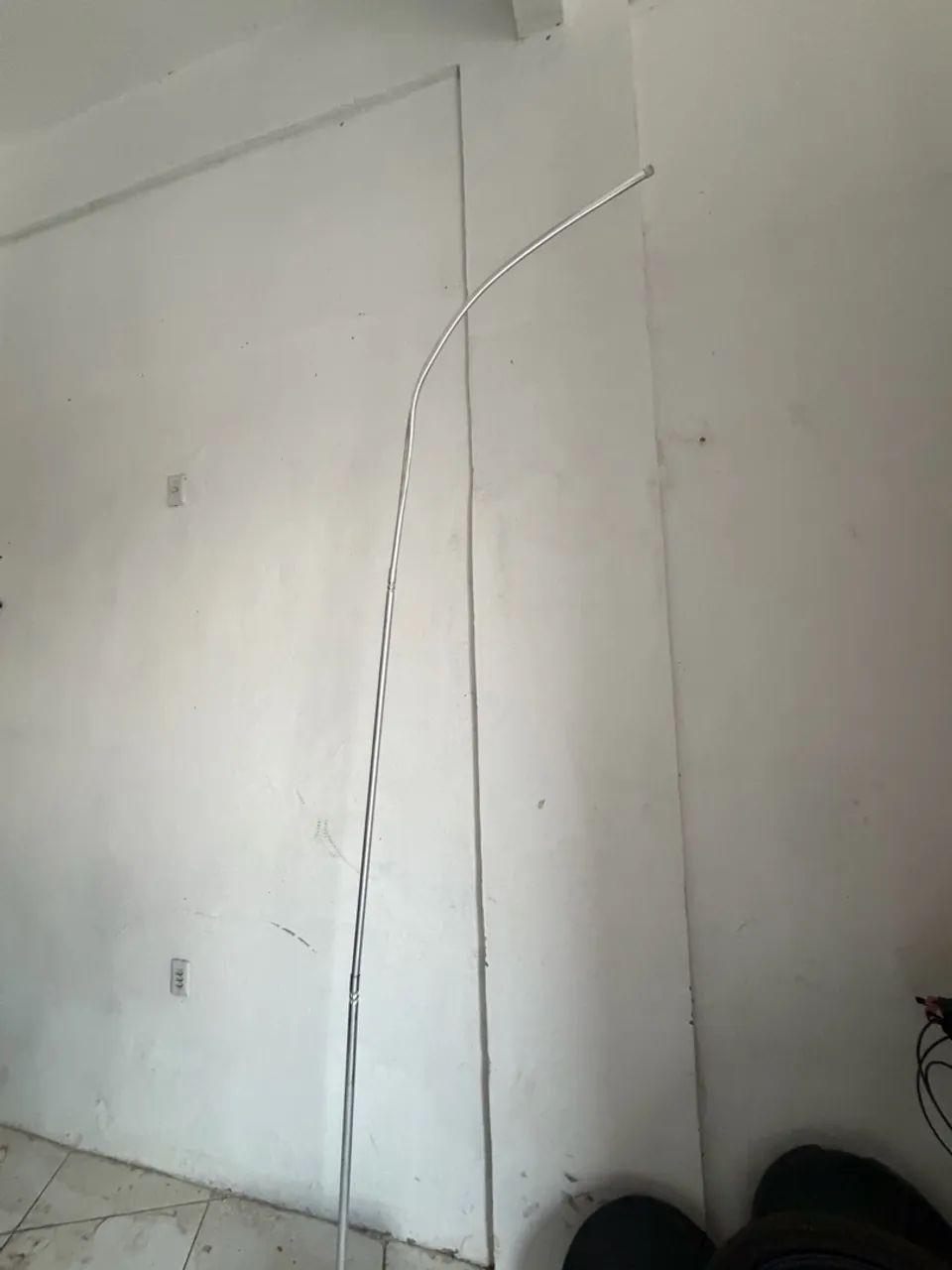 Wind Banner  - Foto 2