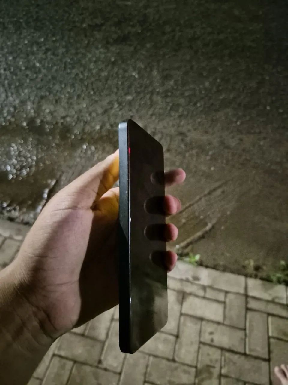 Poco X7 pro  - Foto 3