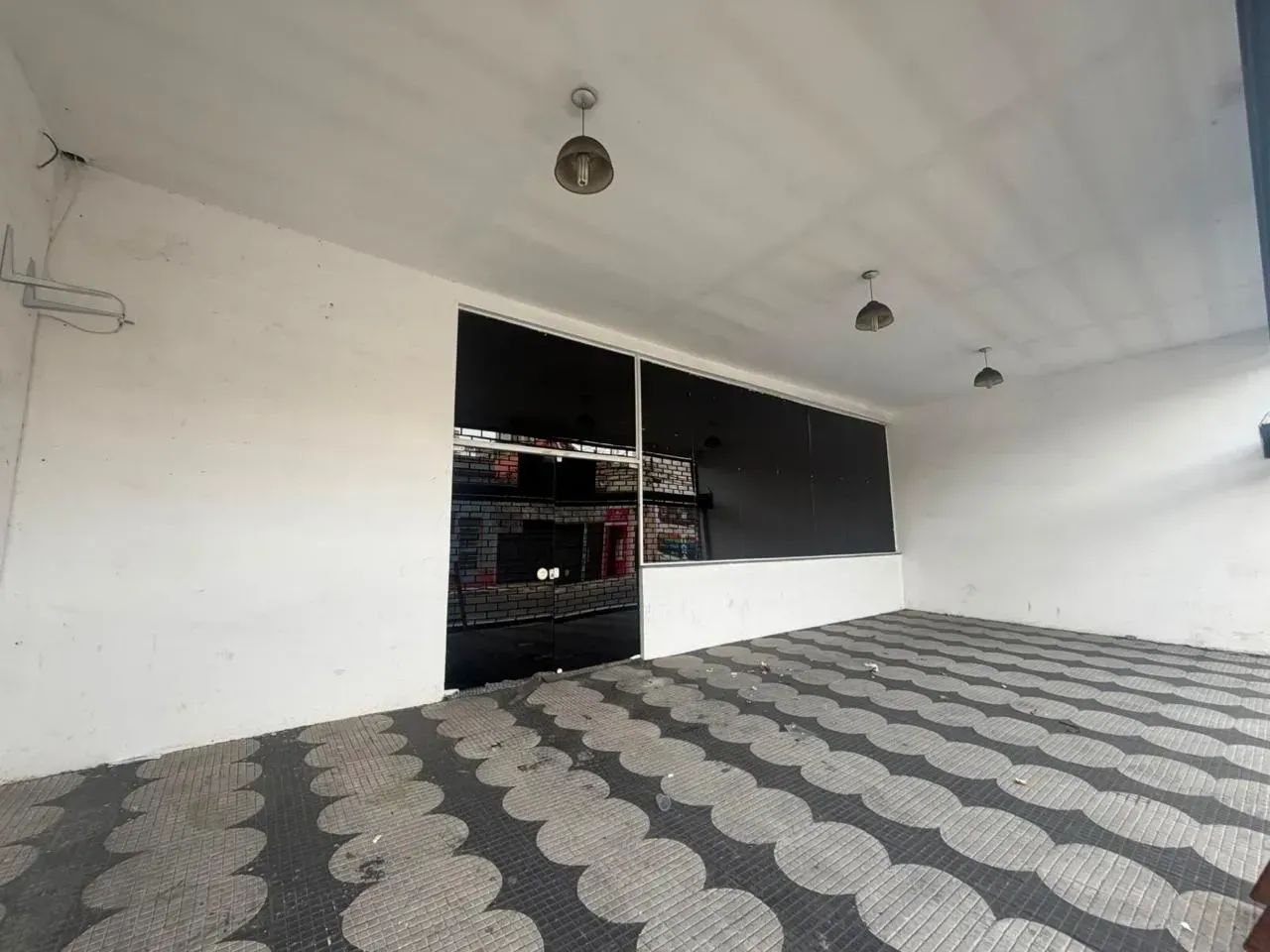 Prédio Comercial de 800 metros quadrados em Centro - Mogi das Cruzes - SP - Foto 3