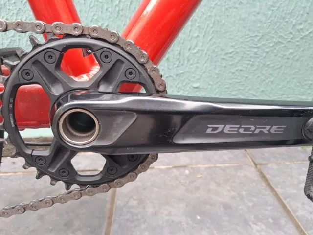 Specialized Rockhopper 29 - 2025 - Foto 4