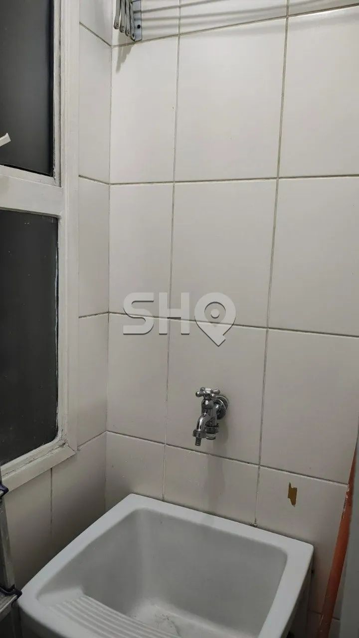 Apartamento mobiliado em Santana para locação - Foto 2