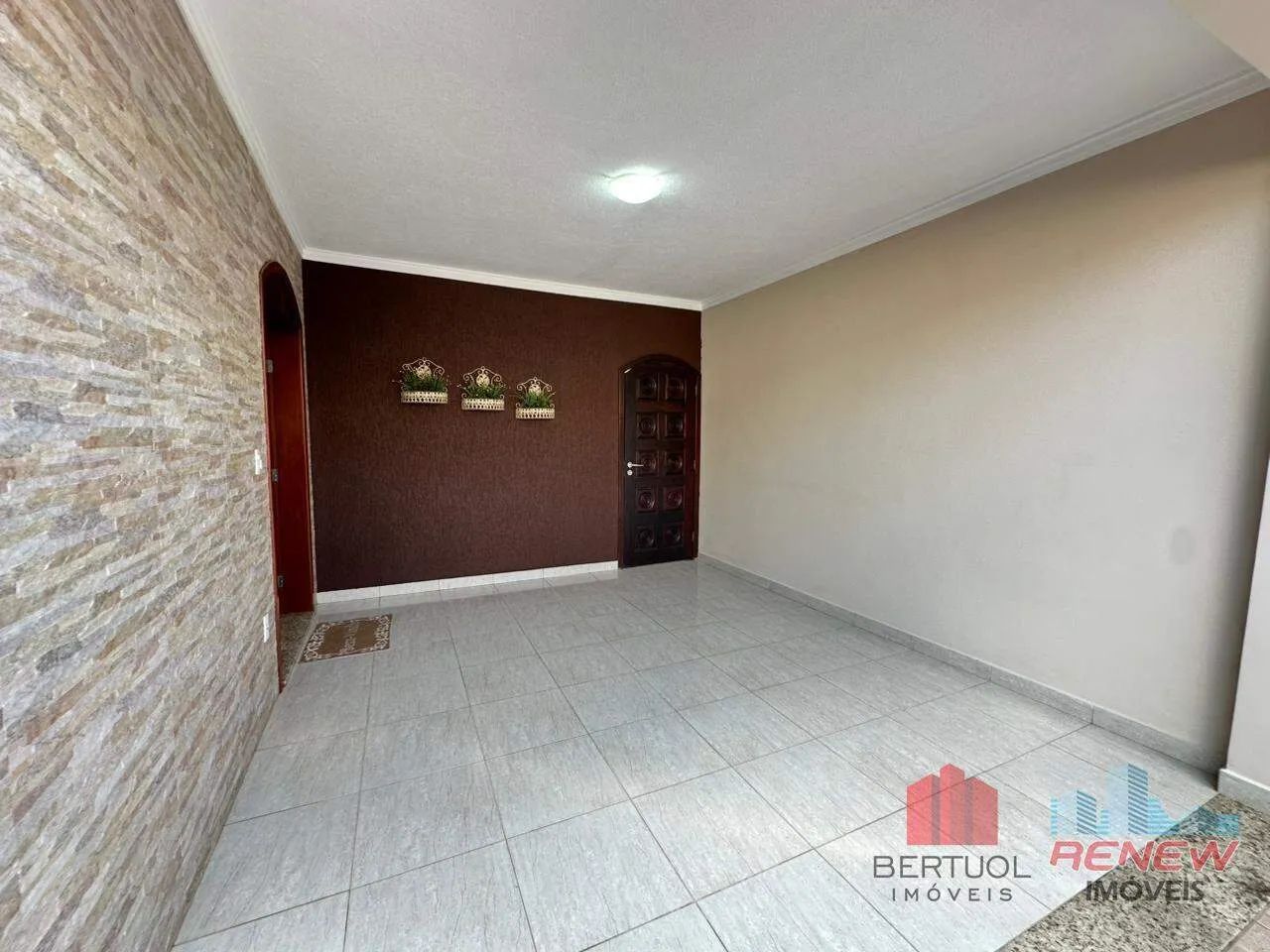 Casa a Venda no Jardim Melle Vinhedo/SP - Foto 4
