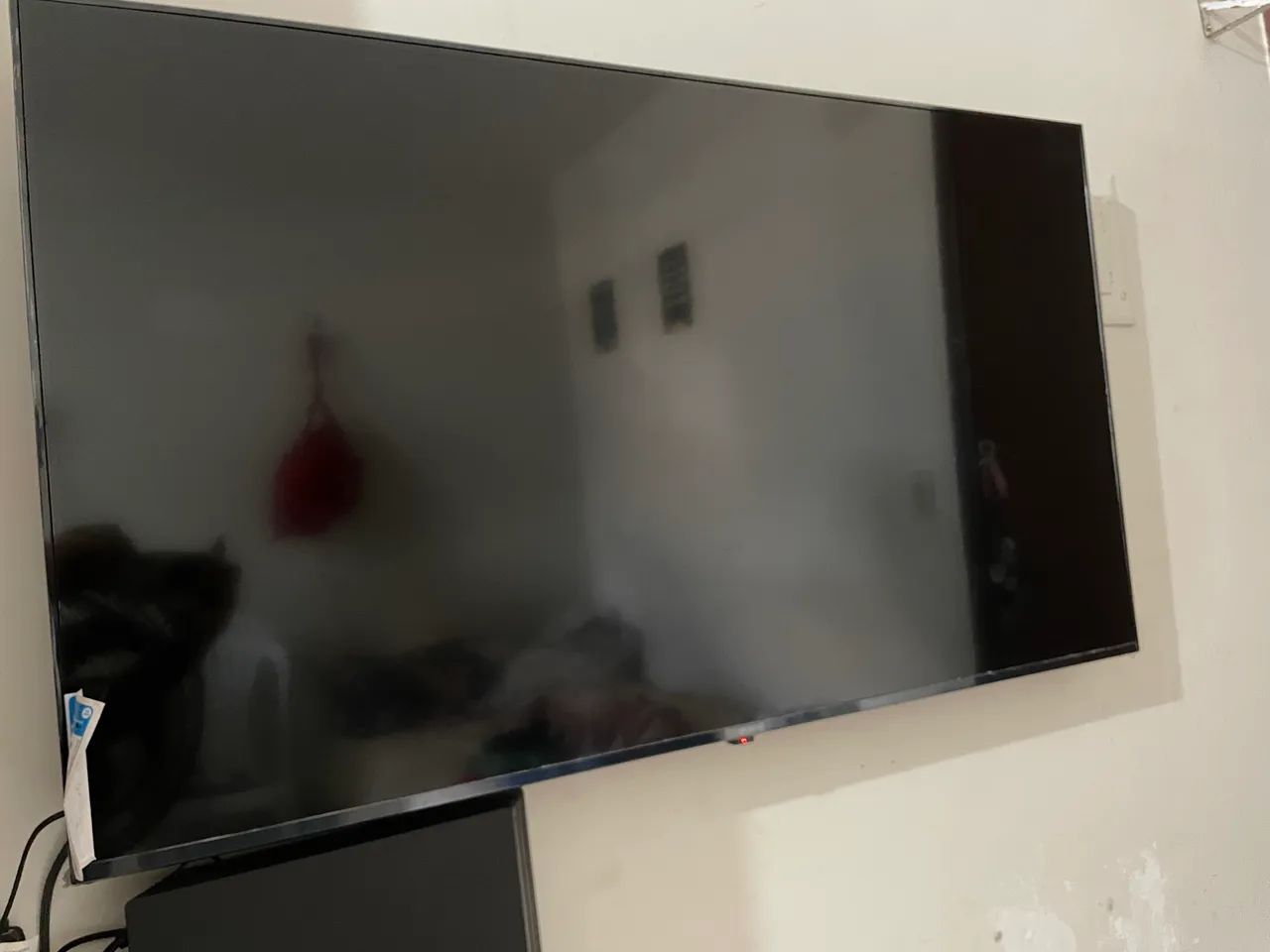 tvlg