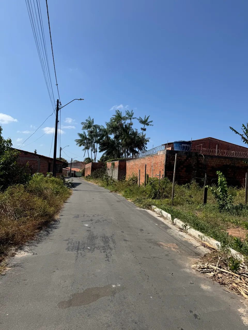 VENDO OU TROCO - Foto 4