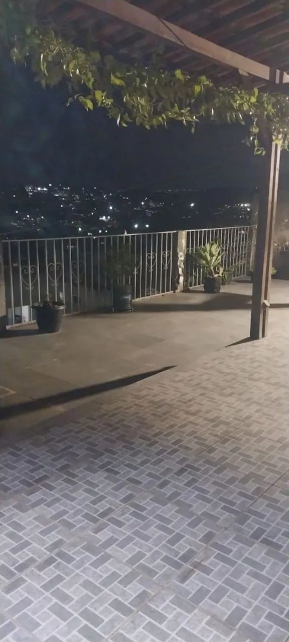 Casa Vendo ou troco em chácara/sitio  - Foto 5